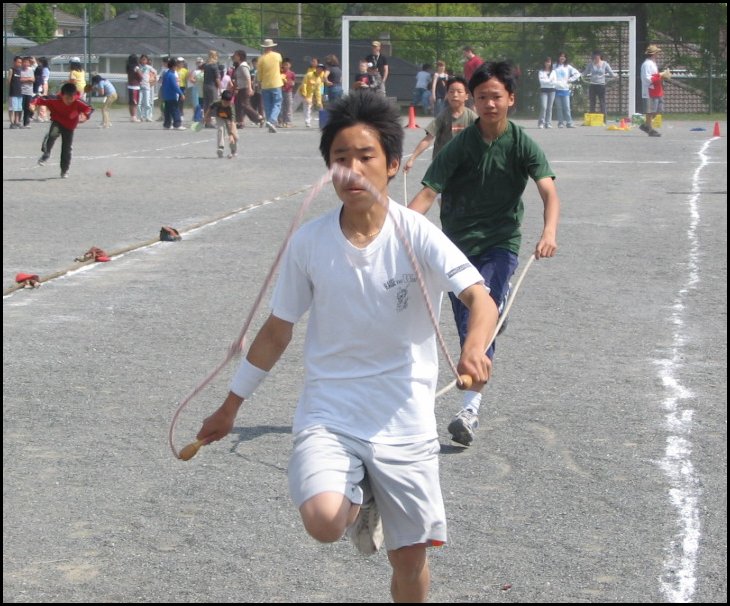 Field 001.jpg